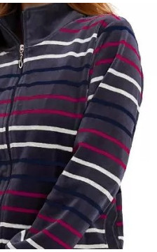 Luna vabaaja ülikond