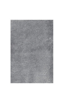 De Lafense hommikumantel