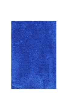 De Lafense hommikumantel