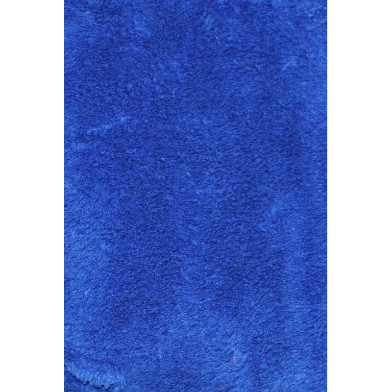 De Lafense hommikumantel