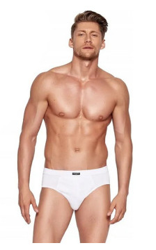 Henderson aluspüksid