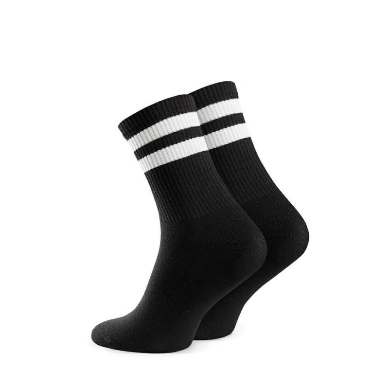 Steven sokid lastele 