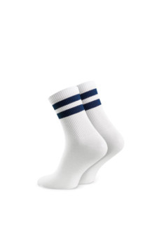 Steven sokid lastele 