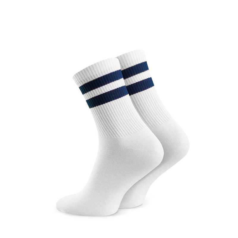 Steven sokid lastele 