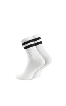 Steven sokid lastele 