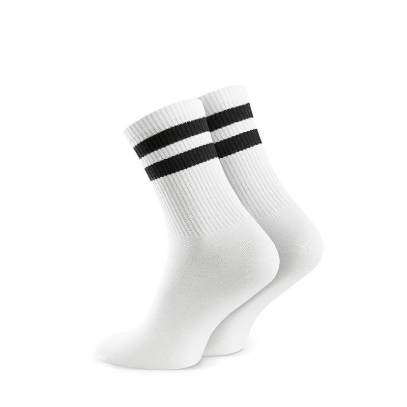 Steven sokid lastele 