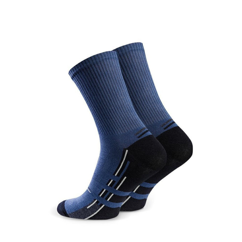 Steven sokid lastele 