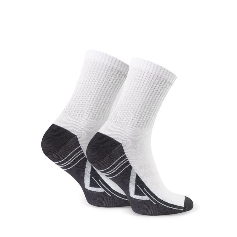 Steven sokid lastele 