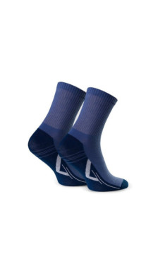 Steven sokid lastele 