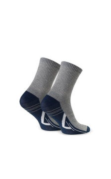 Steven sokid lastele 