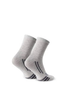 Steven sokid lastele 