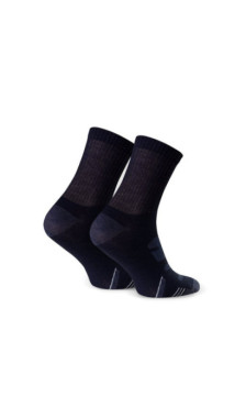 Steven sokid lastele 