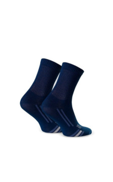 Steven sokid lastele 