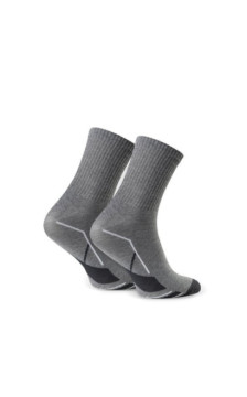 Steven sokid lastele 