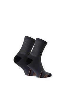 Steven sokid lastele 