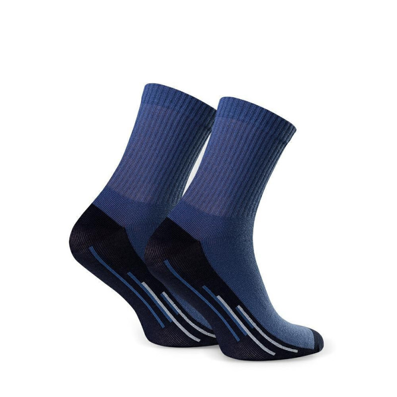 Steven sokid lastele 