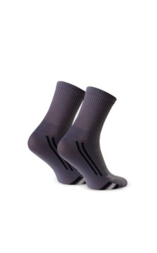 Steven sokid lastele 