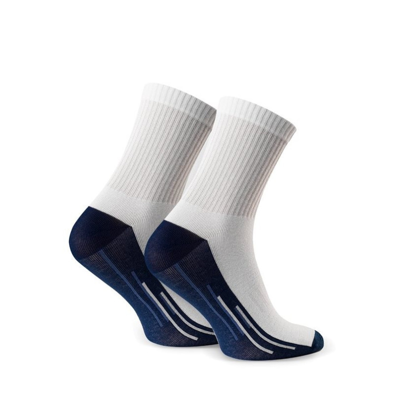 Steven sokid lastele 