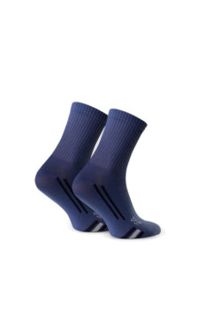 Steven sokid lastele 