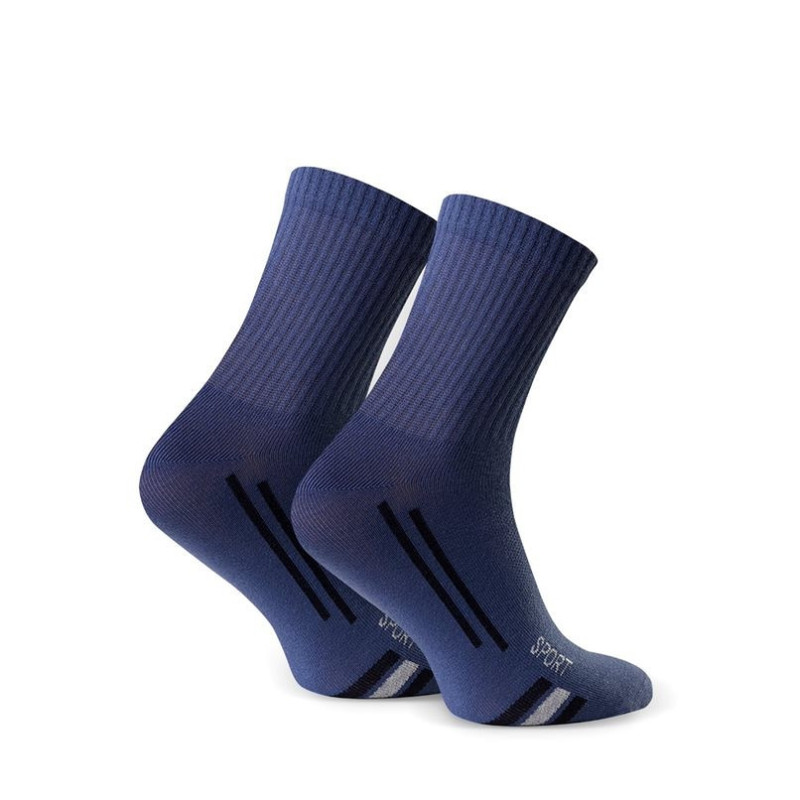 Steven sokid lastele 