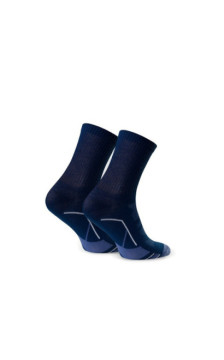 Steven sokid lastele 