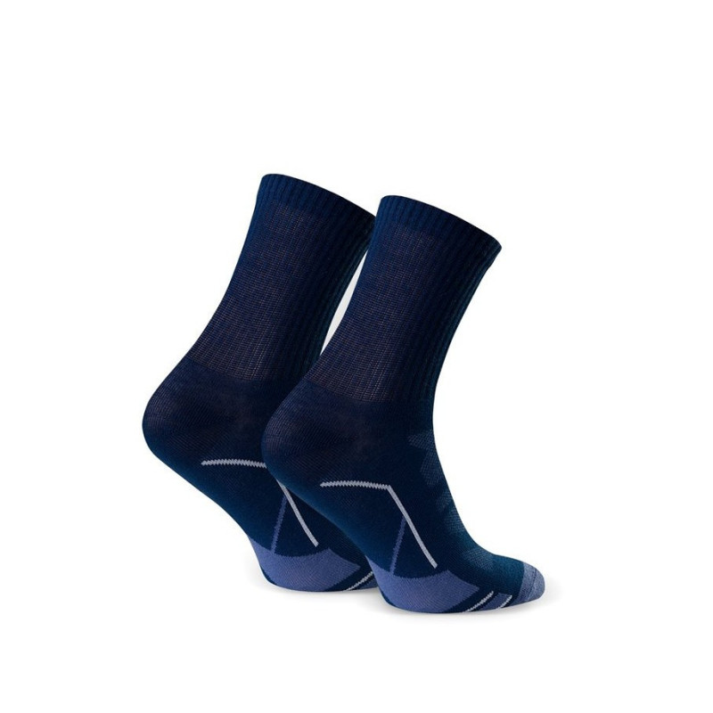 Steven sokid lastele 