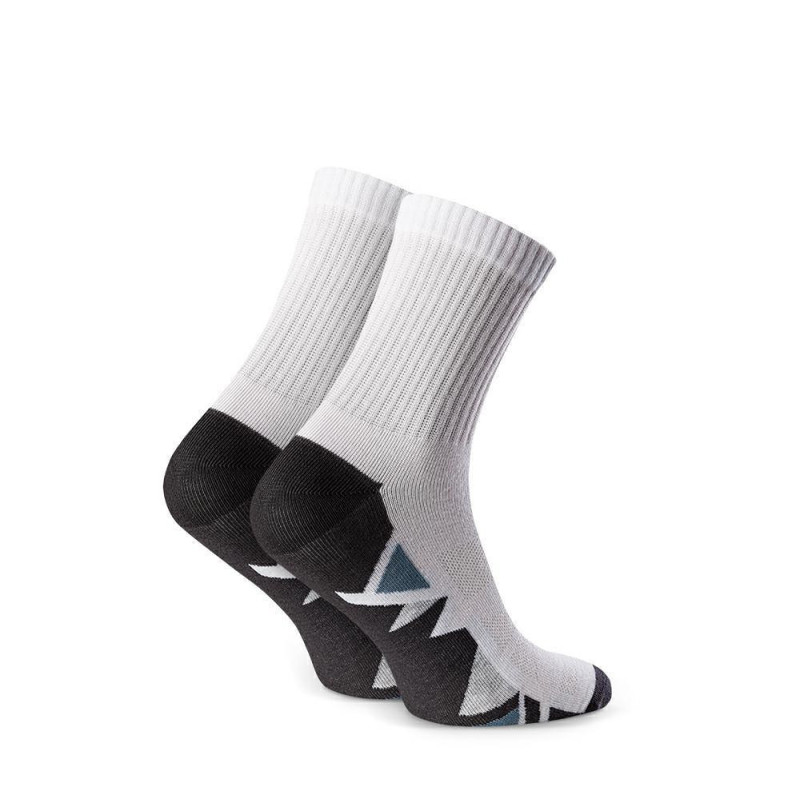 Steven sokid lastele 