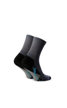 Steven sokid lastele 