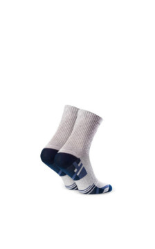 Steven sokid lastele 