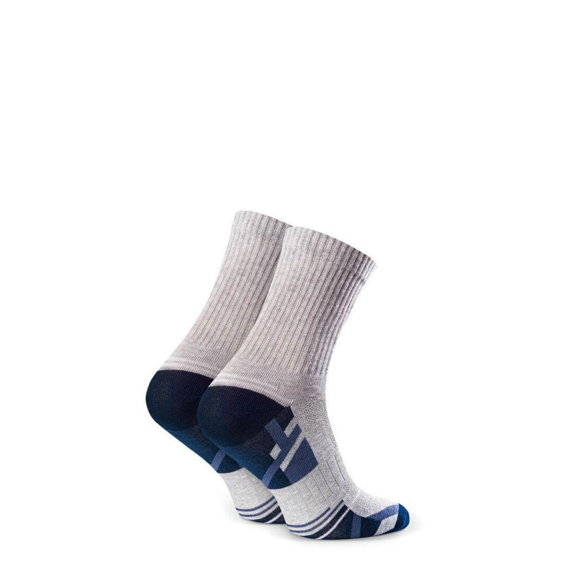 Steven sokid lastele 