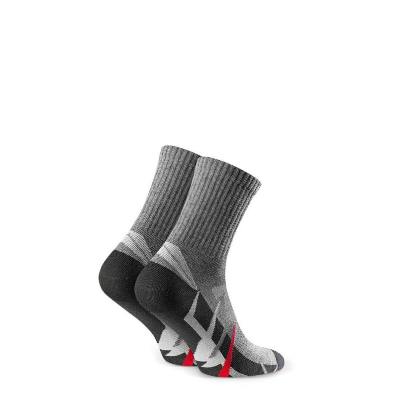 Steven sokid lastele 