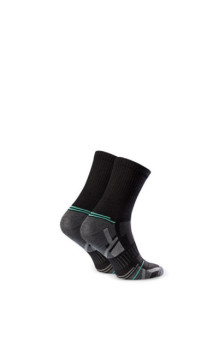 Steven sokid lastele 