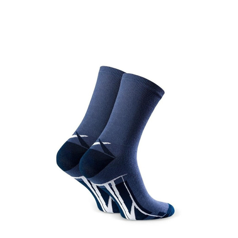 Steven sokid lastele 