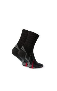 Steven sokid lastele 