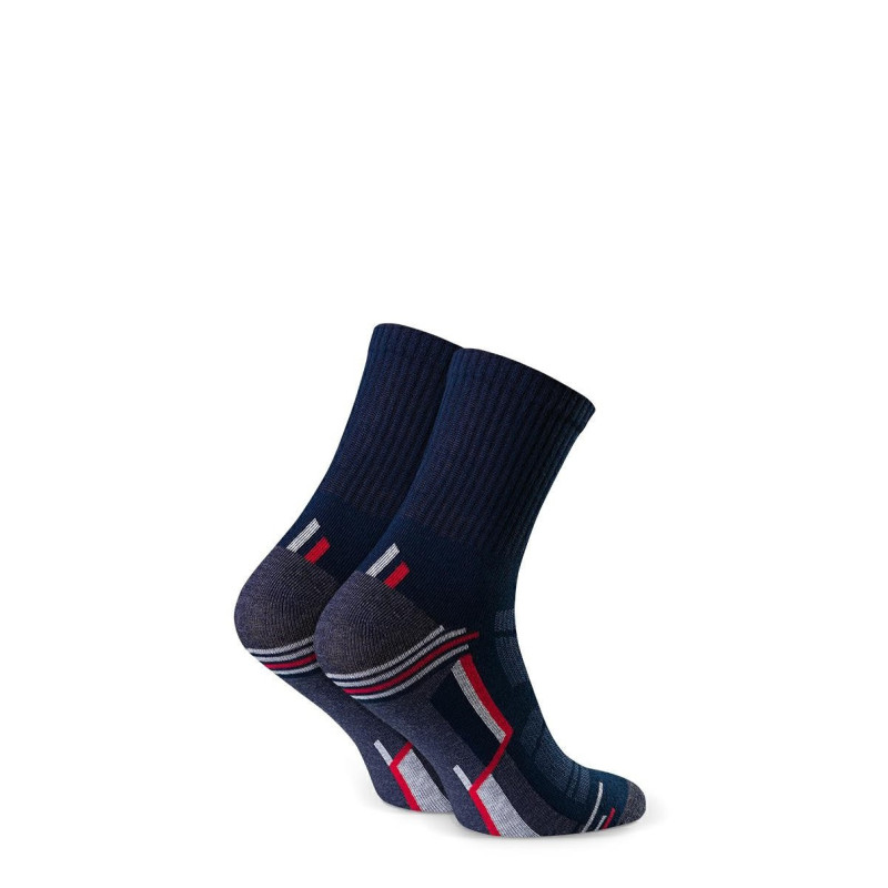 Steven sokid lastele 