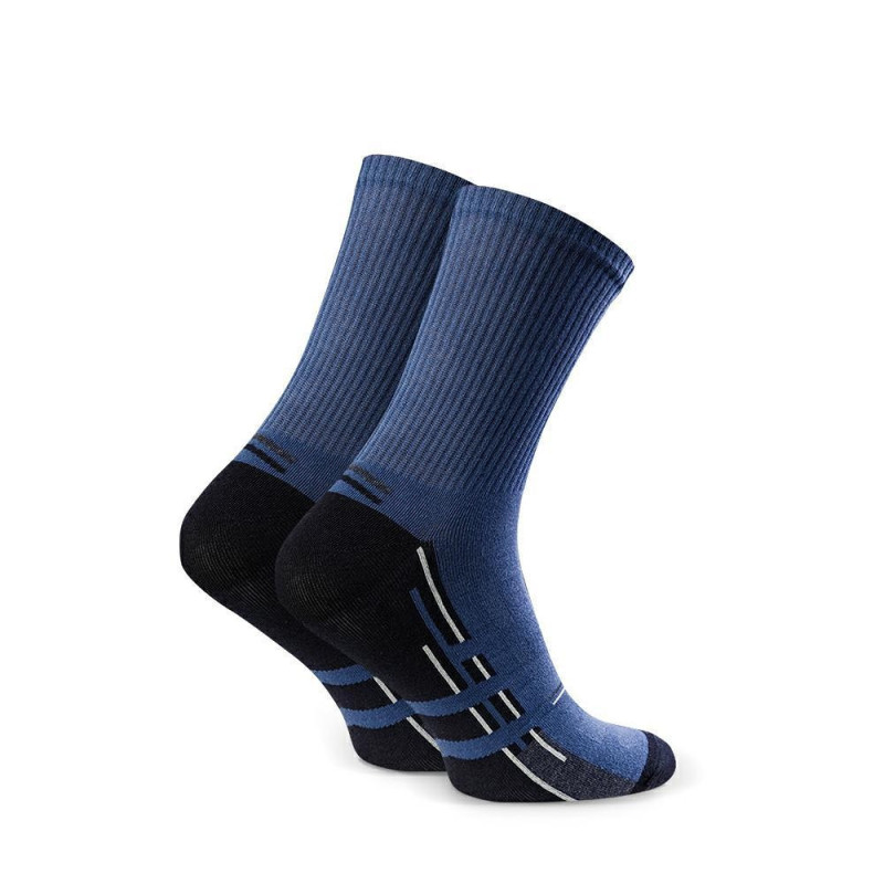 Steven sokid lastele 