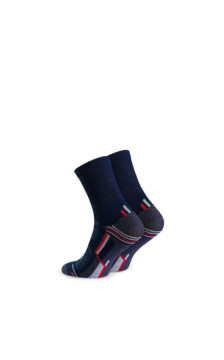 Steven sokid lastele 