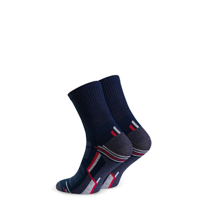 Steven sokid lastele 