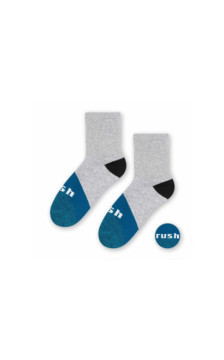 Steven sokid lastele 