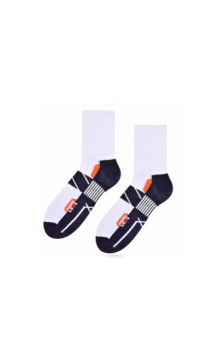 Steven sokid lastele 