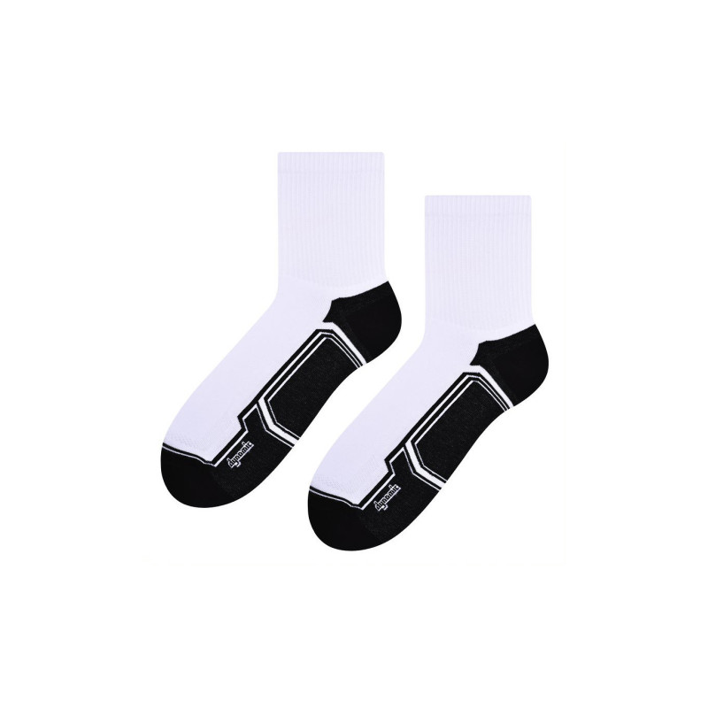 Steven sokid lastele 