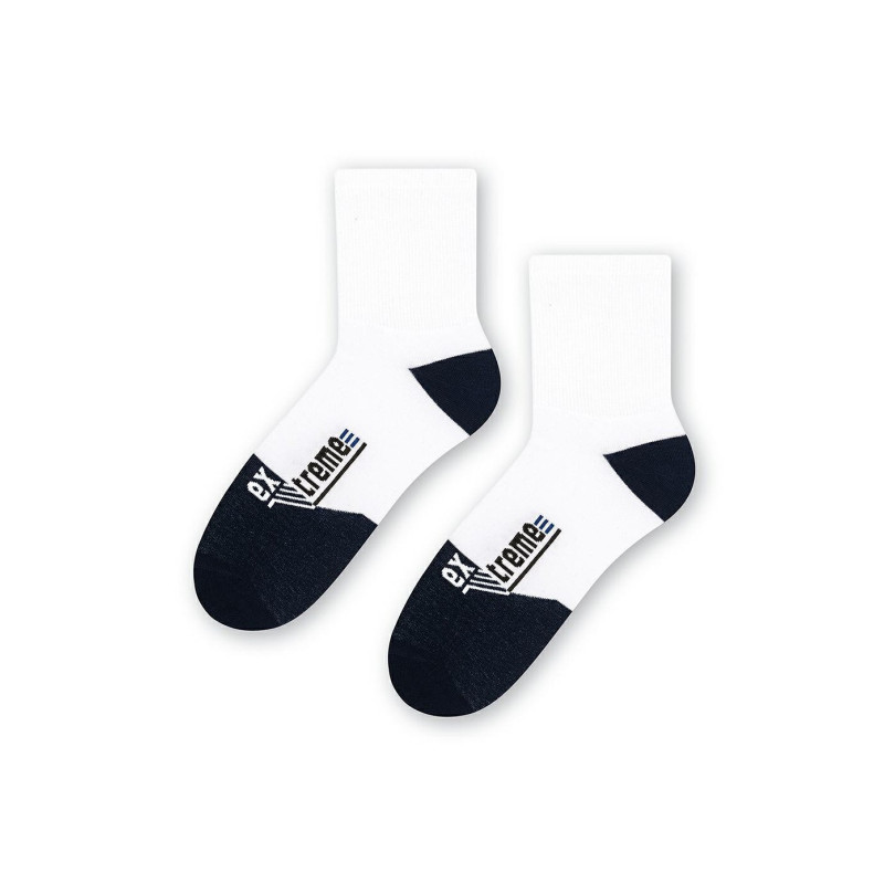 Steven sokid lastele 