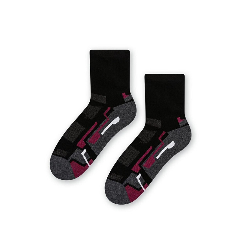 Steven sokid lastele 