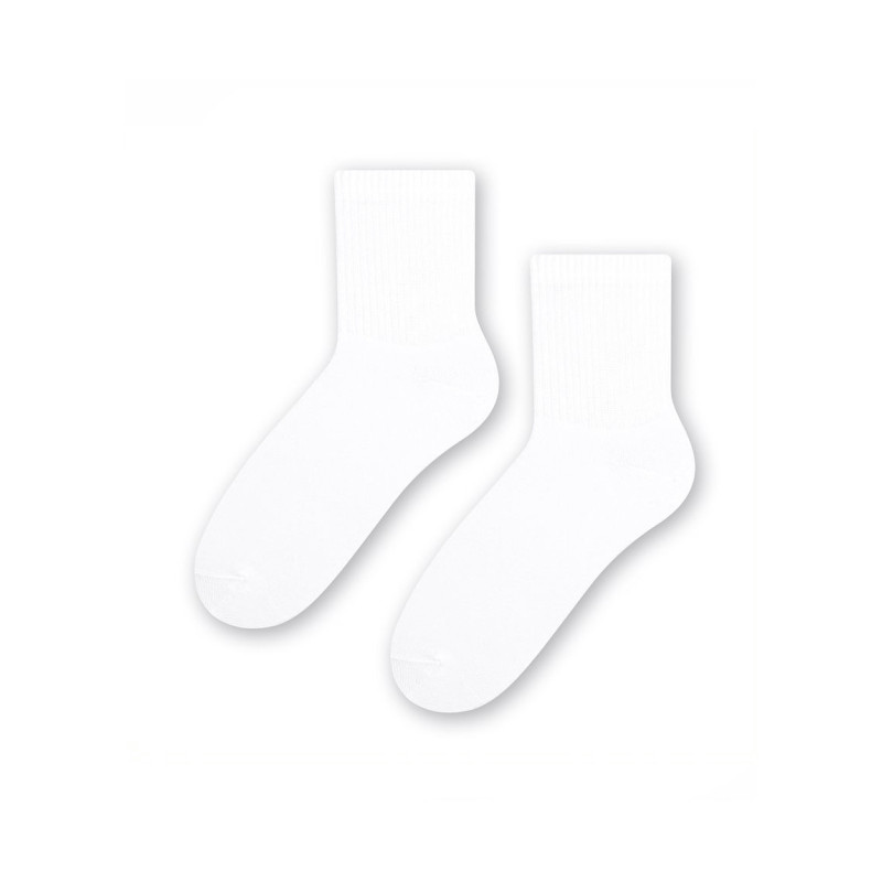 Steven sokid lastele 