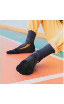 Steven sokid lastele 