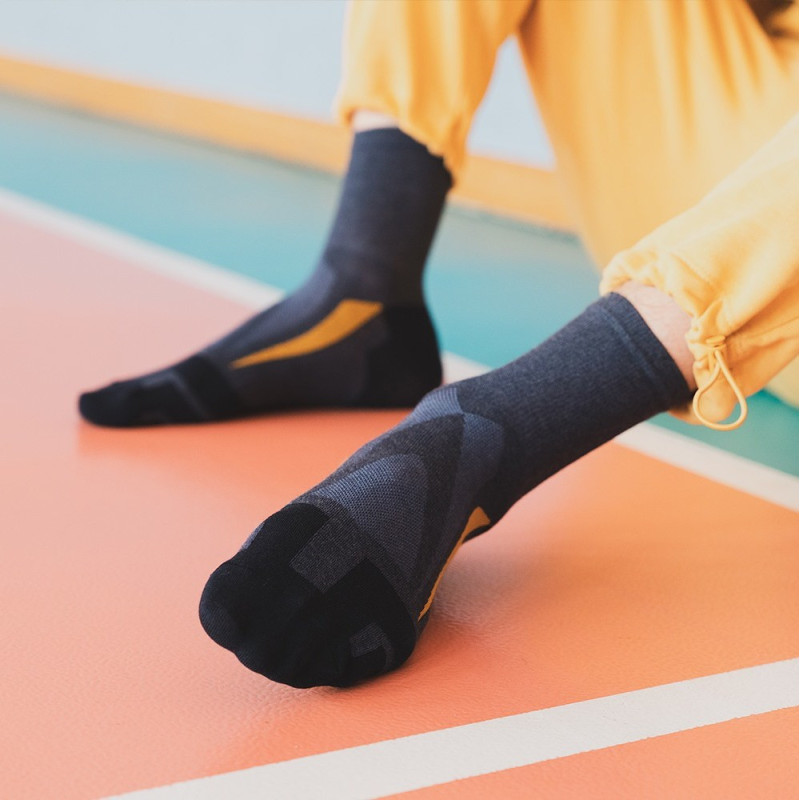 Steven sokid lastele 