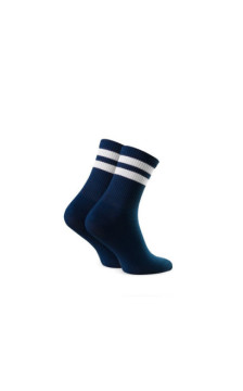 Steven sokid lastele 