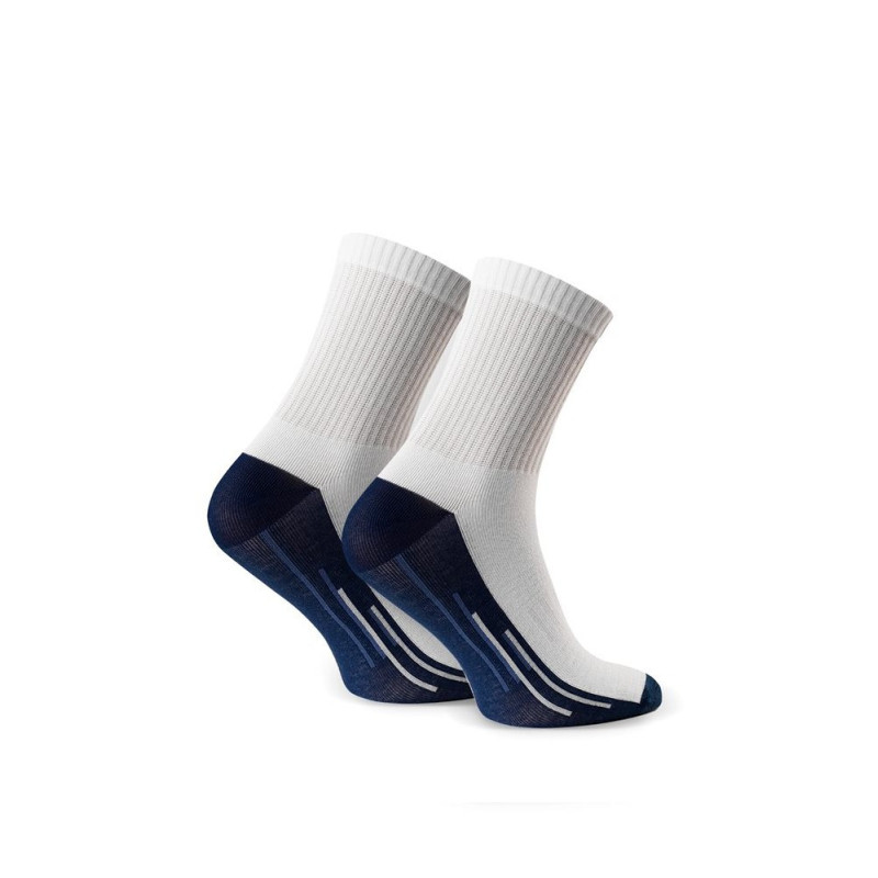 Steven sokid lastele 