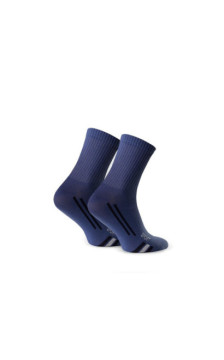 Steven sokid lastele 