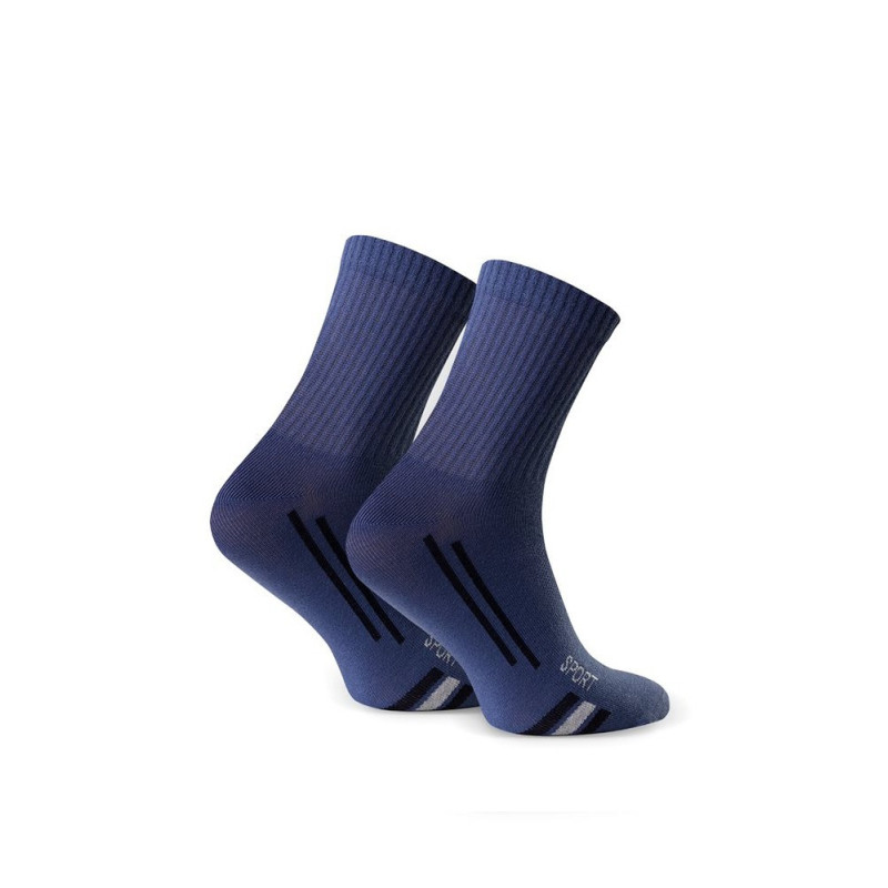 Steven sokid lastele 